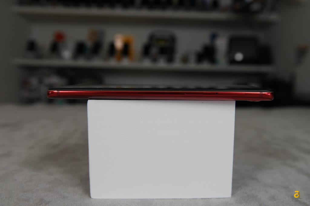 recensione-oppo-r15-pro