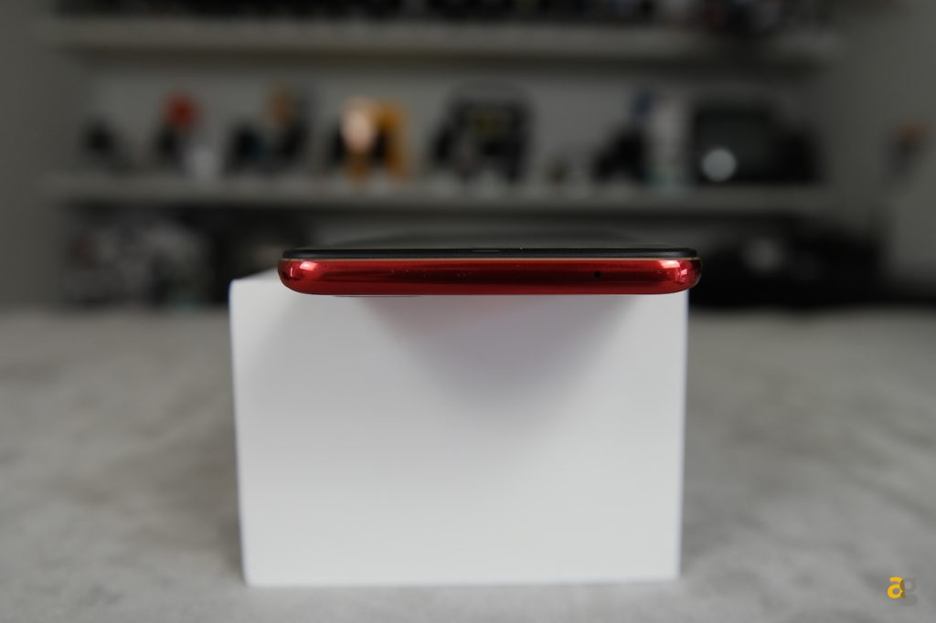 recensione-oppo-r15-pro