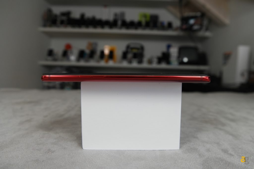 recensione-oppo-r15-pro