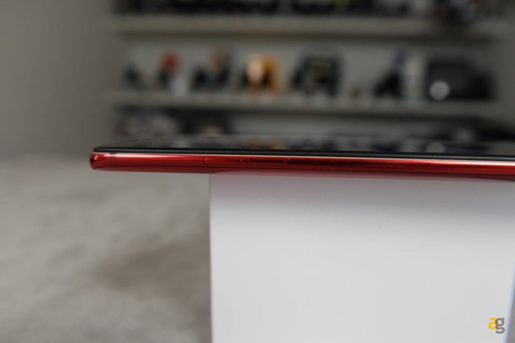 recensione-oppo-r15-pro