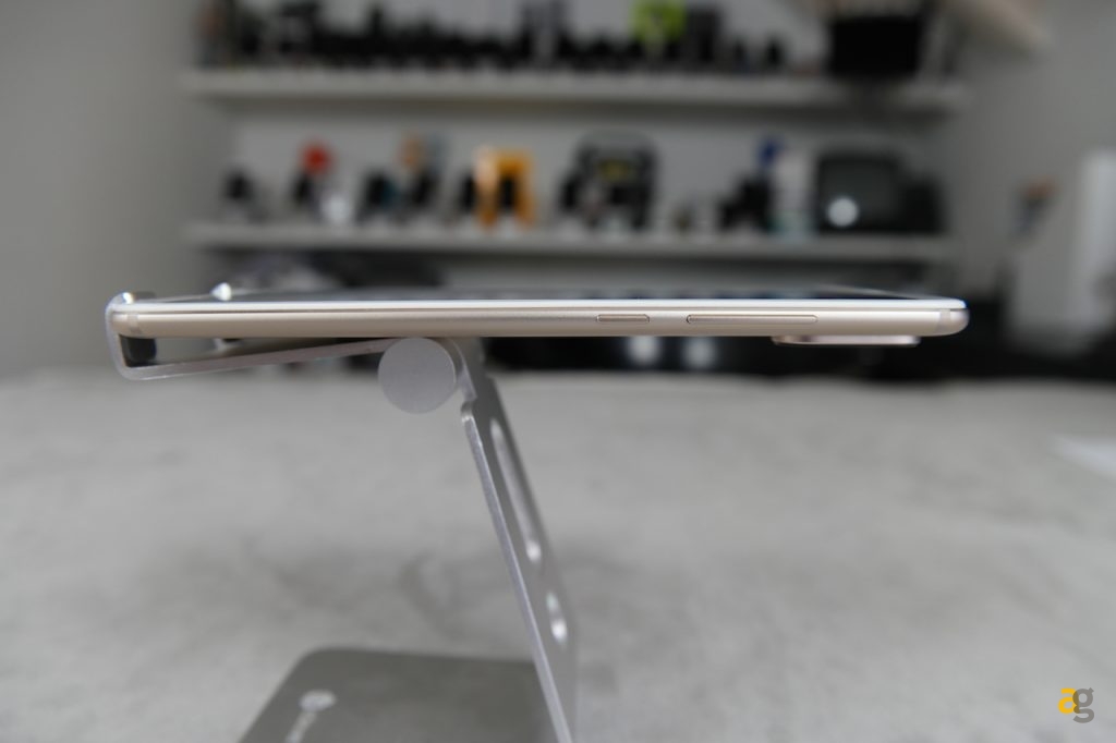 recensione-xiaomi-mi-a2