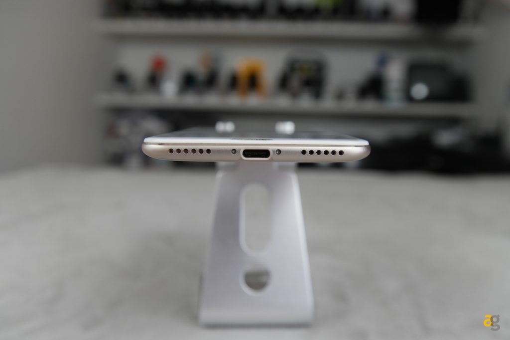 recensione-xiaomi-mi-a2