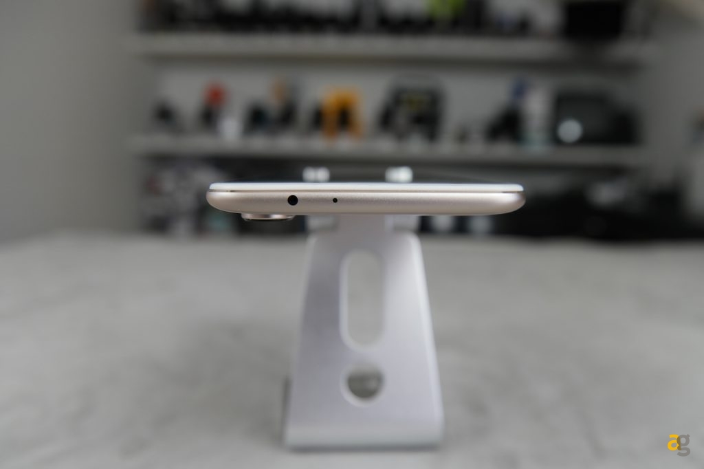 recensione-xiaomi-mi-a2