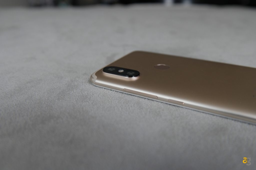 recensione-xiaomi-mi-a2