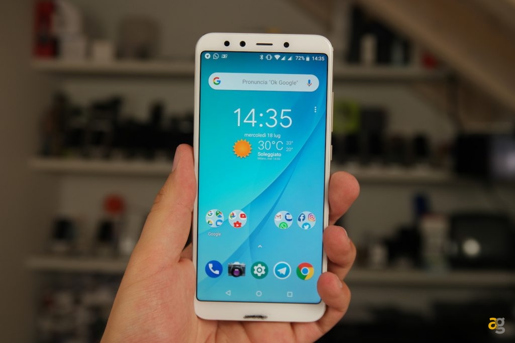 recensione-xiaomi-mi-a2