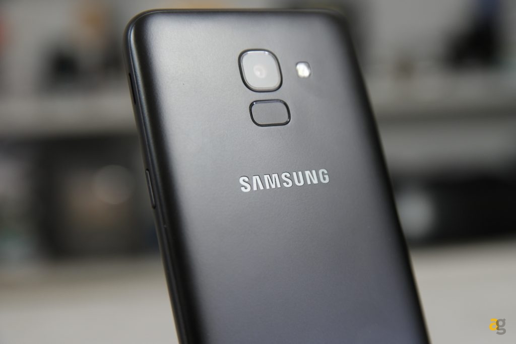 recensione-samsung-galaxy-j6-2018
