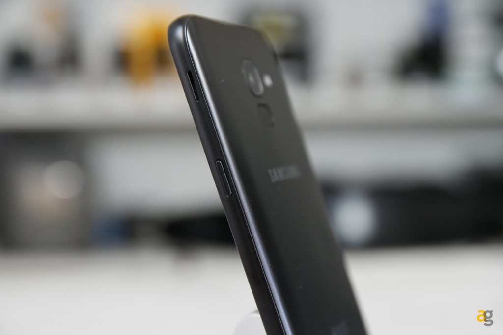recensione-samsung-galaxy-j6-2018