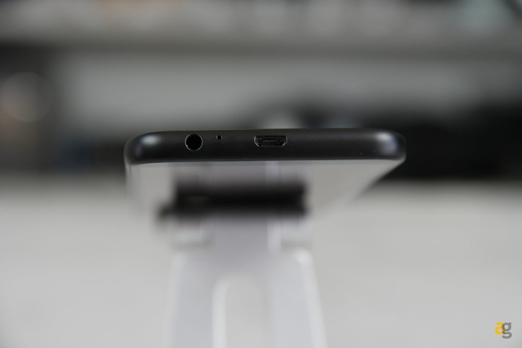 recensione-samsung-galaxy-j6-2018