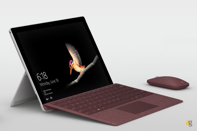 microsoft-surface-go-2-in-1-399