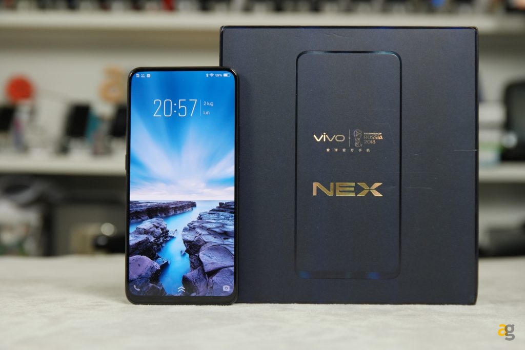 recensione-vivo-nex-a