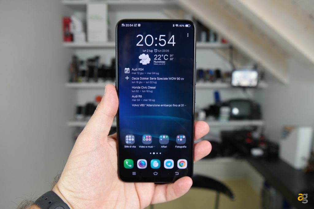 recensione-vivo-nex-a