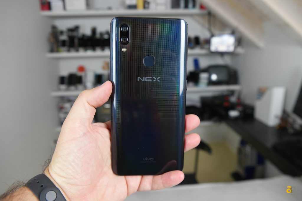 recensione-vivo-nex-a