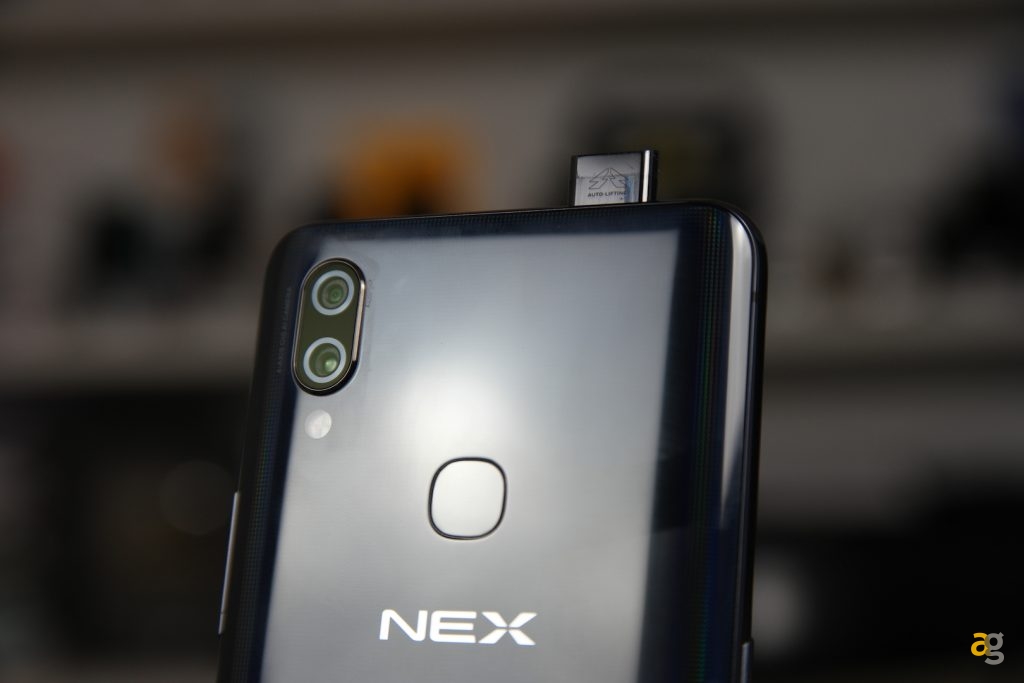 recensione-vivo-nex-a