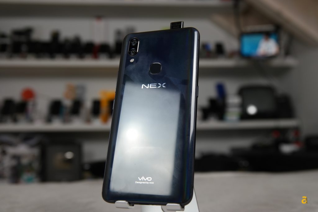 recensione-vivo-nex-a