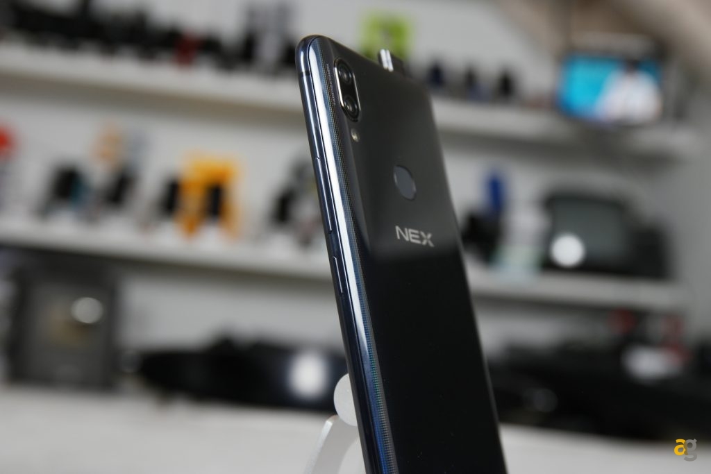 recensione-vivo-nex-a