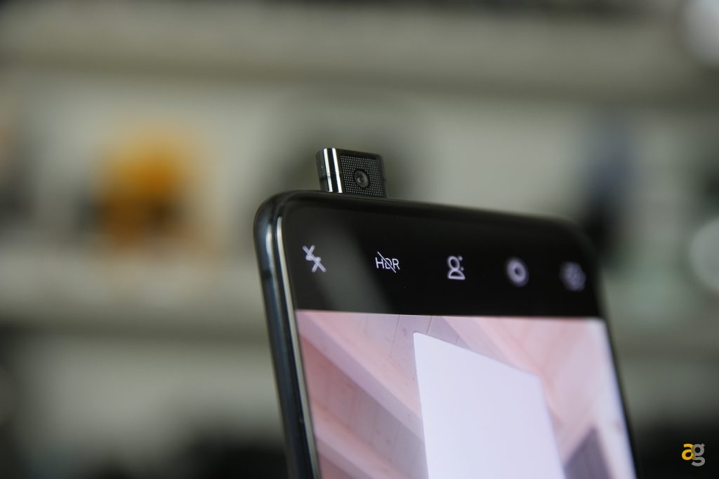 recensione-vivo-nex-a