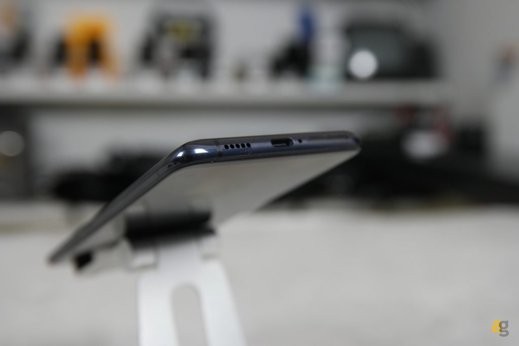 recensione-vivo-nex-a