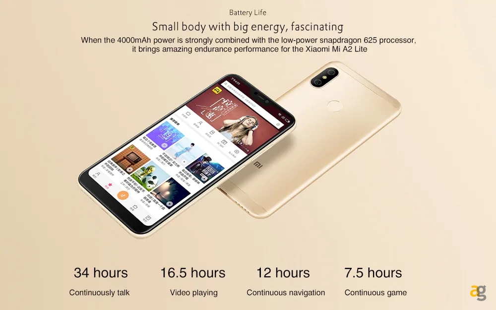 xiaomi-mi-a2-lite-ufficiali-madrid