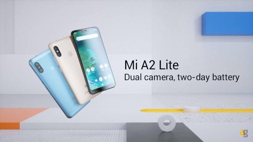 xiaomi-mi-a2-lite-ufficiali-madrid