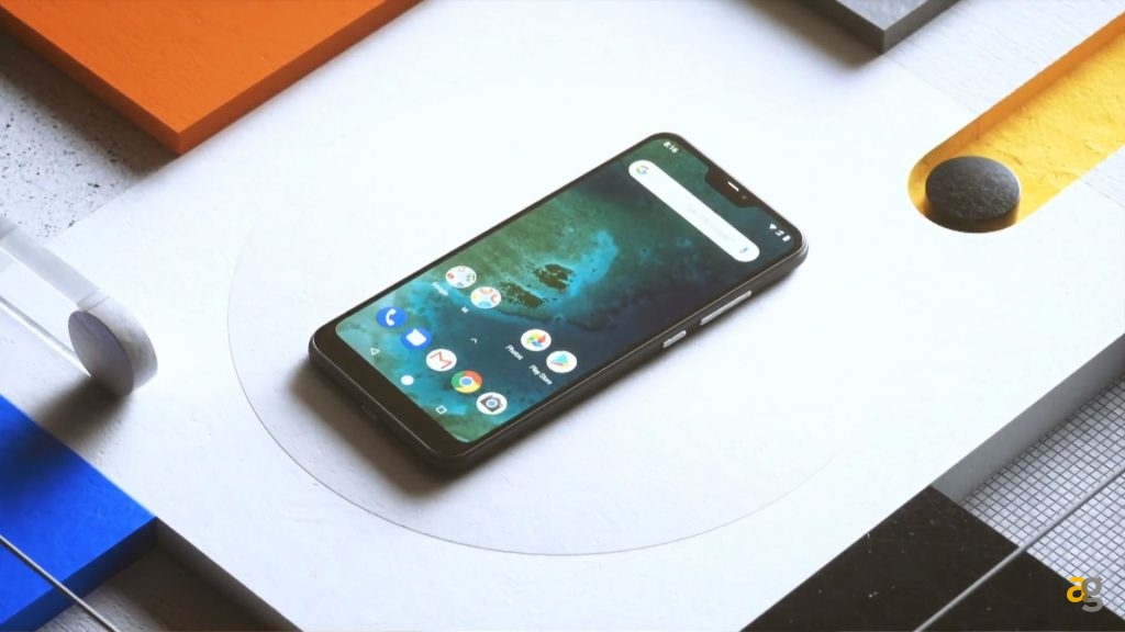 xiaomi-mi-a2-lite-ufficiali-madrid