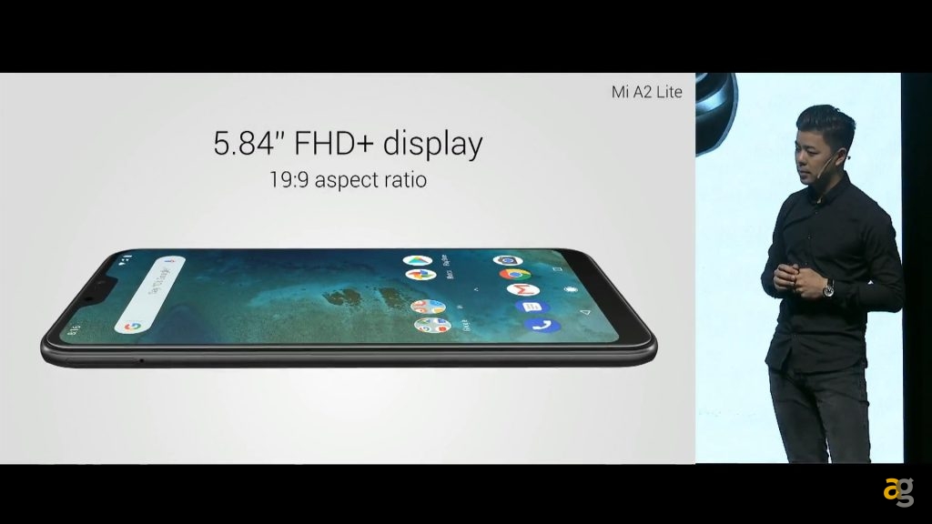 xiaomi-mi-a2-lite-ufficiali-madrid