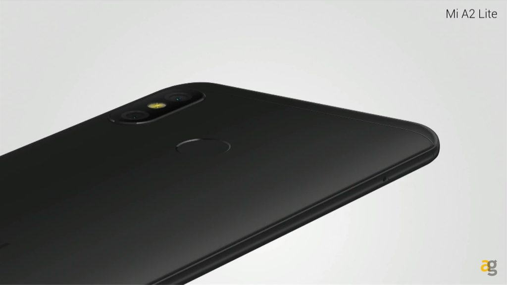 xiaomi-mi-a2-lite-ufficiali-madrid