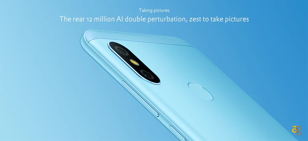 xiaomi-mi-a2-lite-ufficiali-madrid