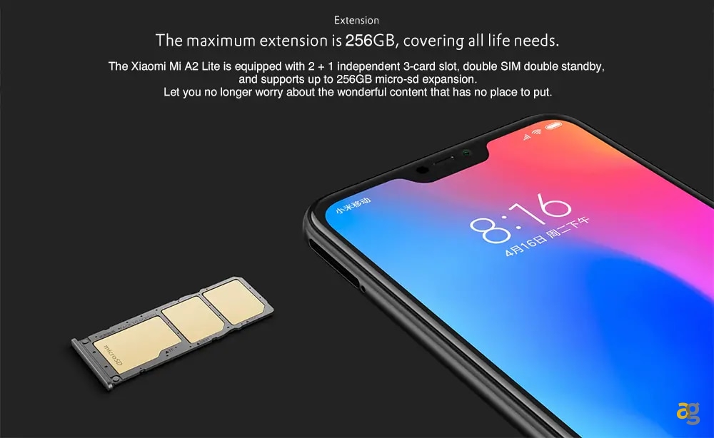 xiaomi-mi-a2-lite-ufficiali-madrid