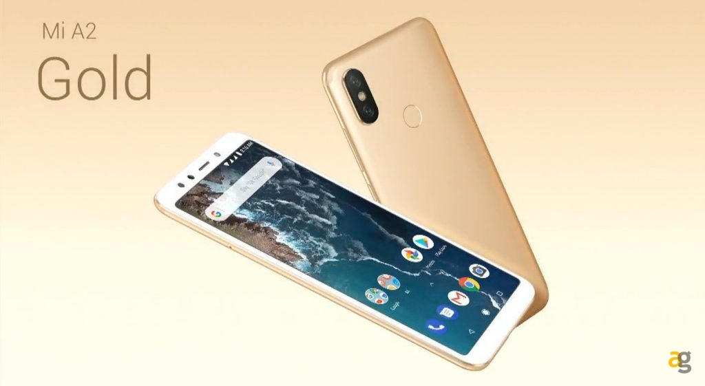 xiaomi-mi-a2-lite-ufficiali-madrid