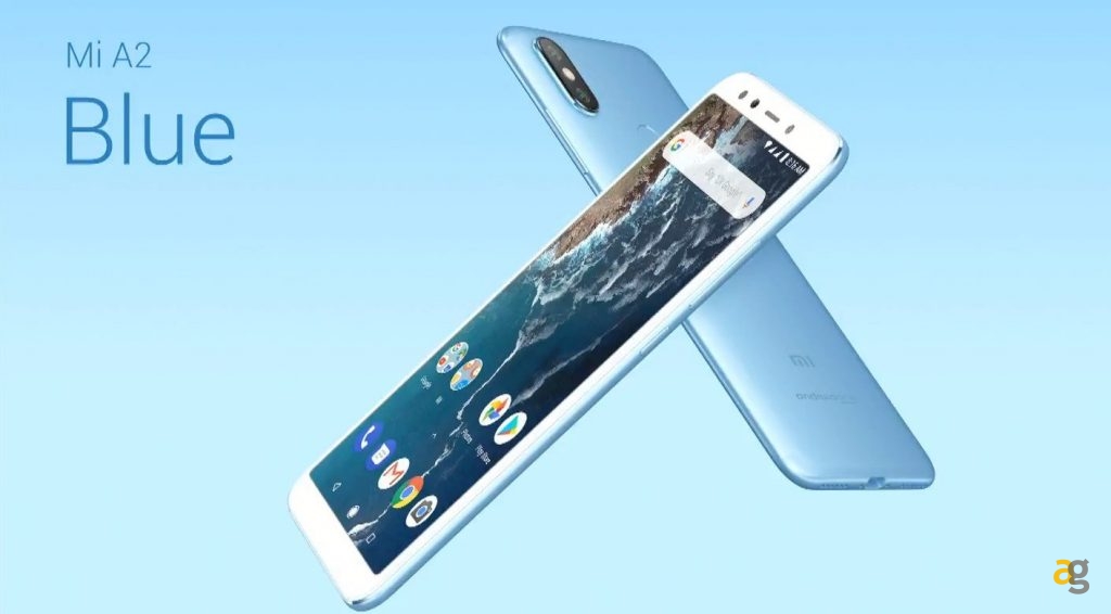 xiaomi-mi-a2-lite-ufficiali-madrid