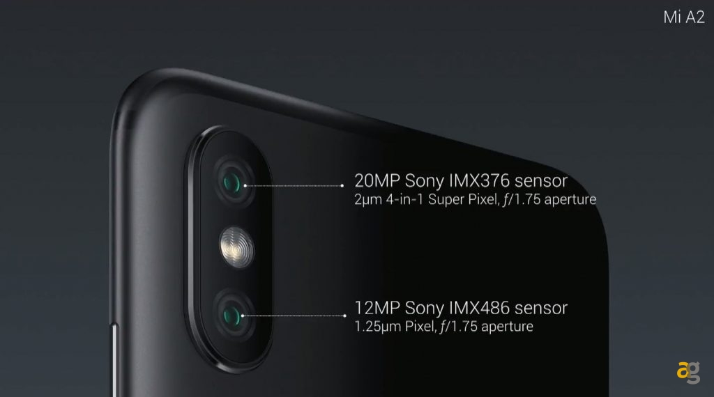 xiaomi-mi-a2-lite-ufficiali-madrid