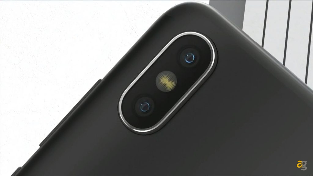 xiaomi-mi-a2-lite-ufficiali-madrid
