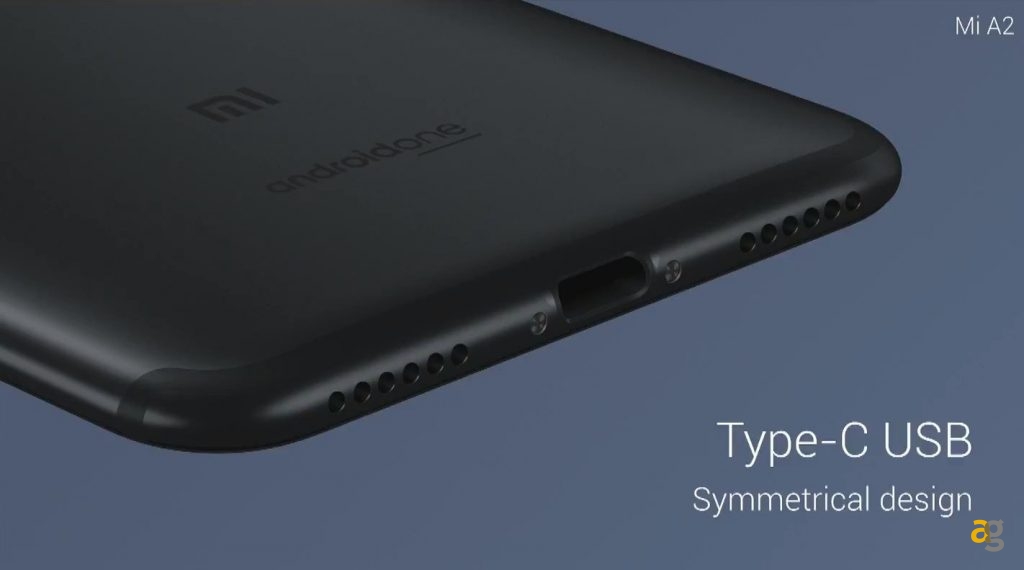 xiaomi-mi-a2-lite-ufficiali-madrid