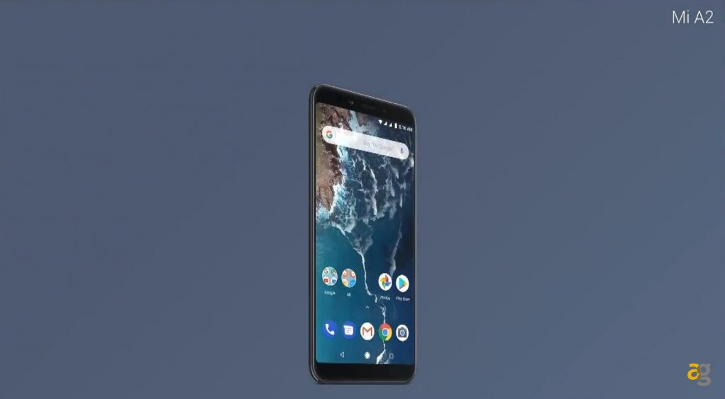 xiaomi-mi-a2-lite-ufficiali-madrid