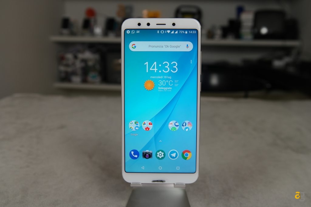 anteprima-xiaomi-mi-a2