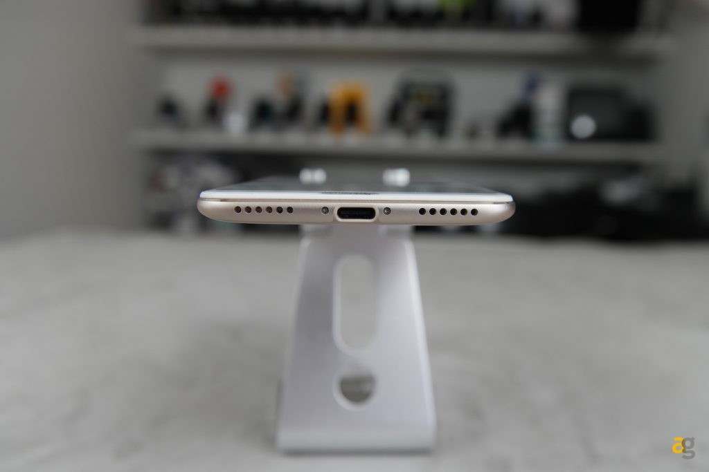 anteprima-xiaomi-mi-a2