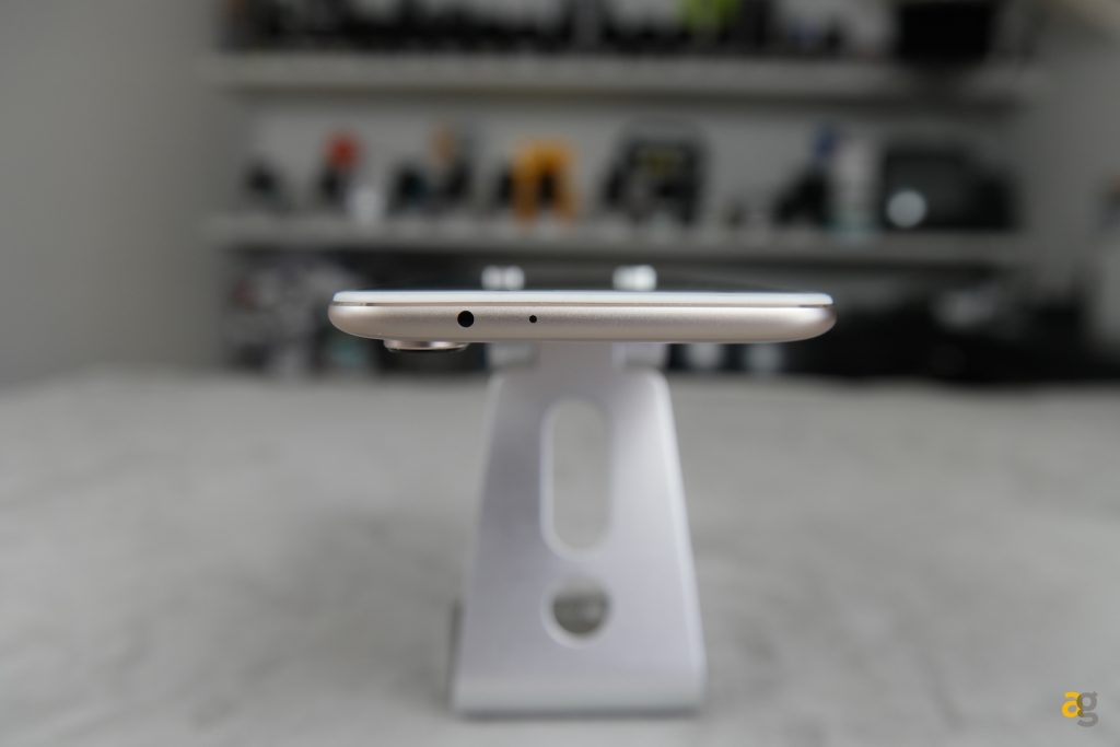 anteprima-xiaomi-mi-a2