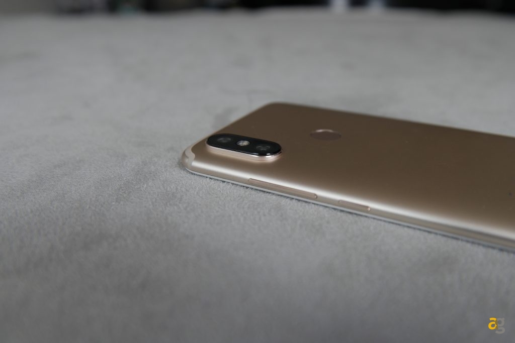 anteprima-xiaomi-mi-a2