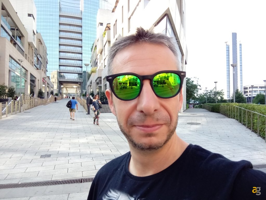 recensione-lg-q7