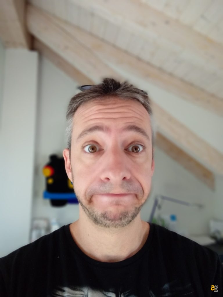 recensione-lg-q7