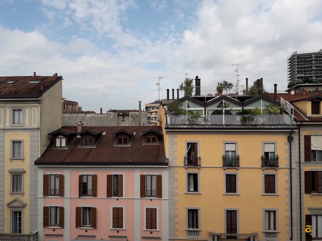 recensione-samsung-galaxy-j6-2018