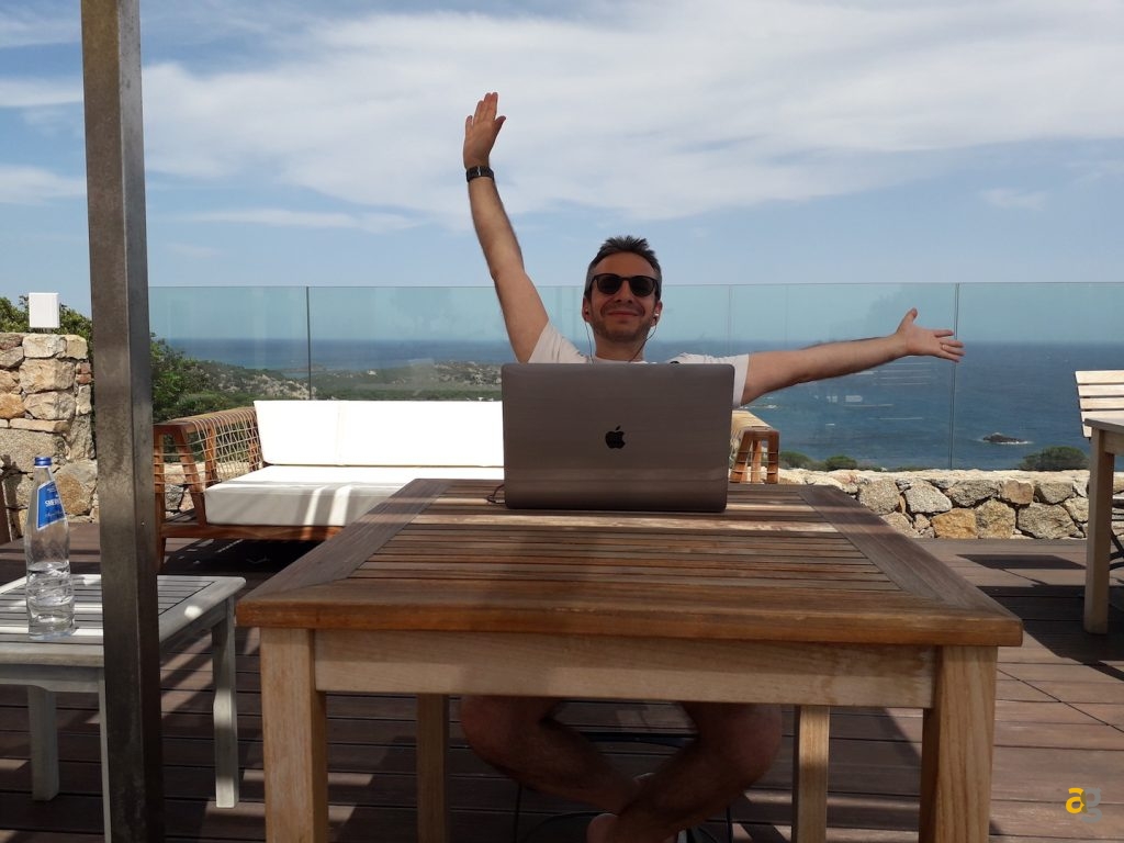 recensione-samsung-galaxy-j6-2018