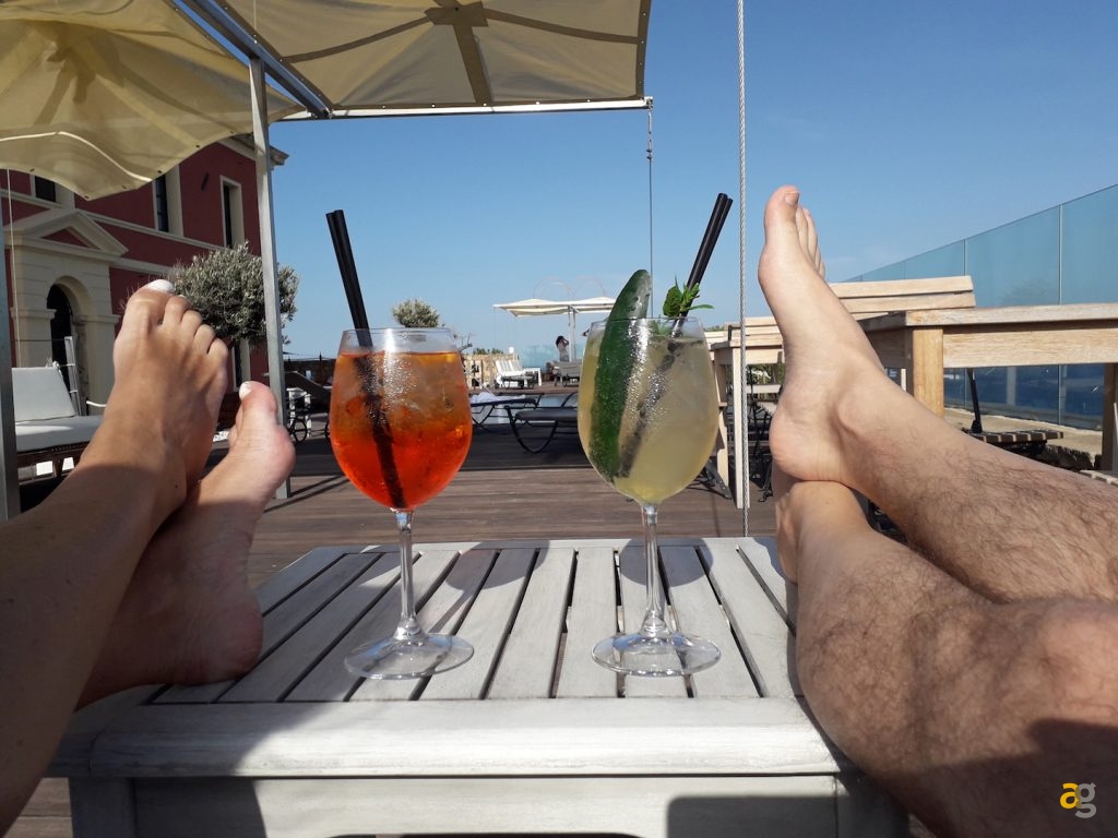 recensione-samsung-galaxy-j6-2018