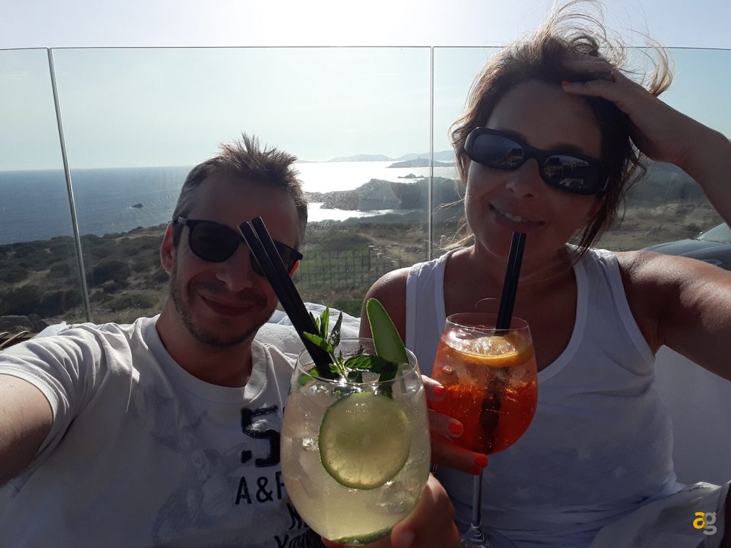 recensione-samsung-galaxy-j6-2018