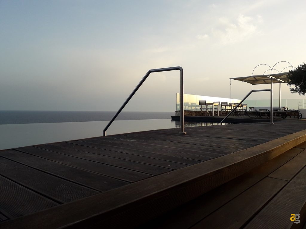 recensione-samsung-galaxy-j6-2018