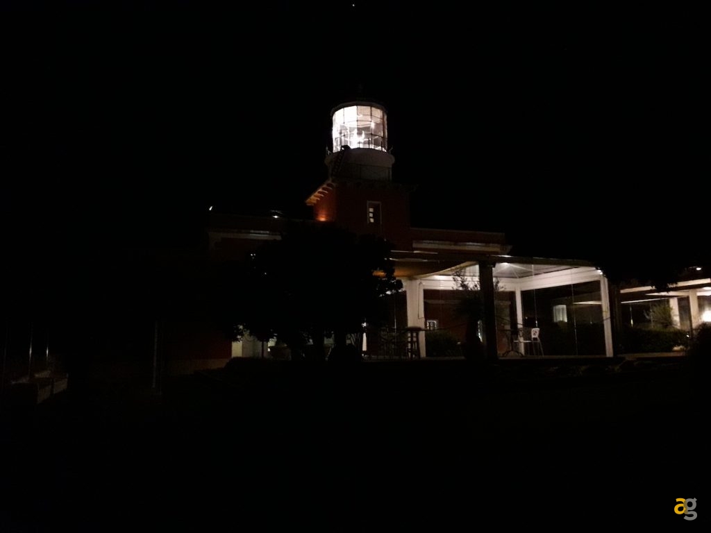 recensione-samsung-galaxy-j6-2018