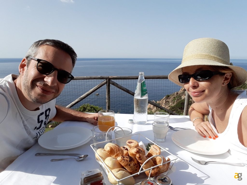 recensione-samsung-galaxy-j6-2018