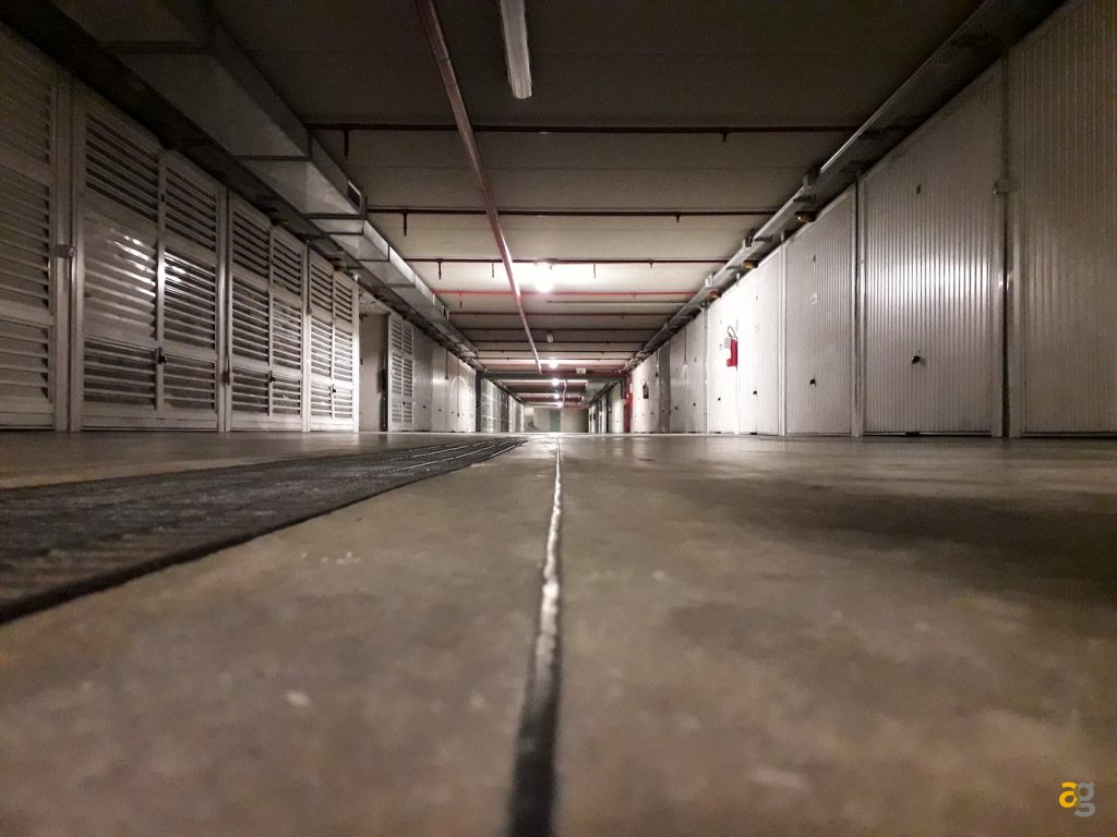 recensione-samsung-galaxy-j6-2018