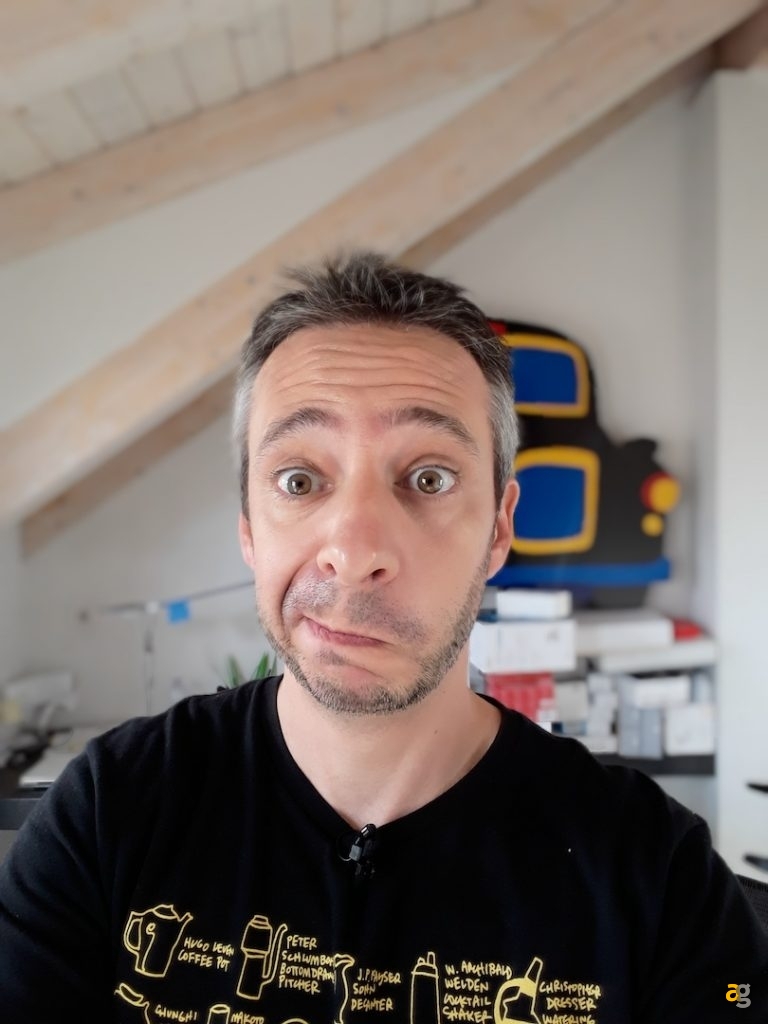 recensione-samsung-galaxy-j6-2018