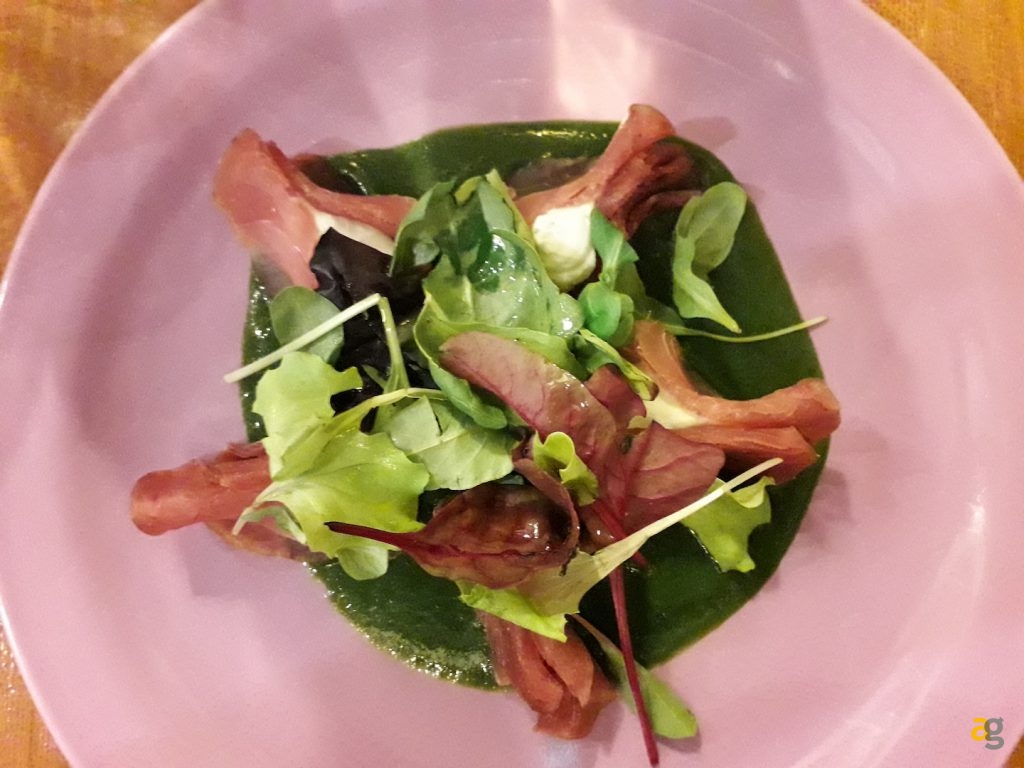 recensione-samsung-galaxy-j6-2018